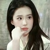 美高梅提现不了审核异常怎么解决