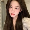 新濠天地无法提现取款